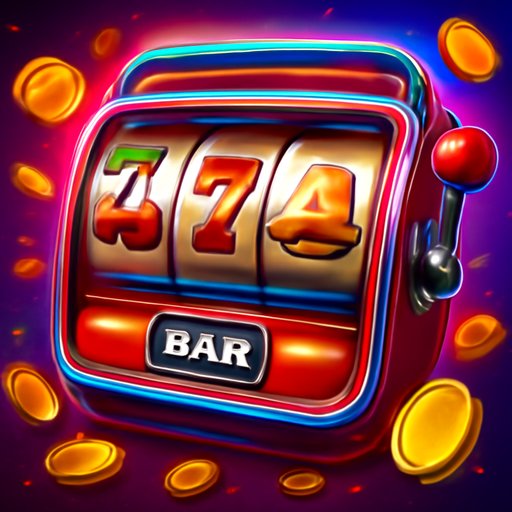 hgzy APK File Download Screen