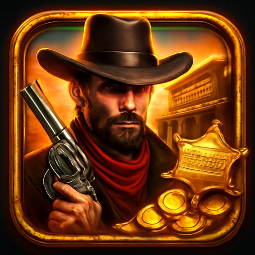 hgzy APK file download steps