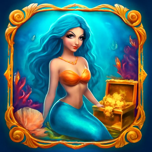 hgzy Android phone APK download panel