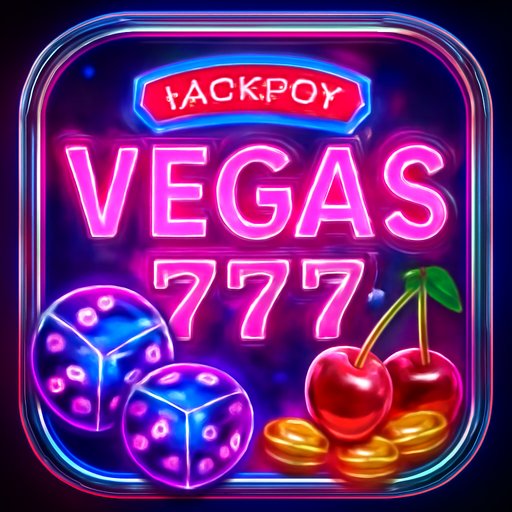 hgzy Login Phone Display