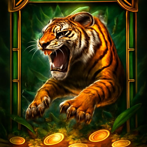 hgzy Bonus Card Interface
