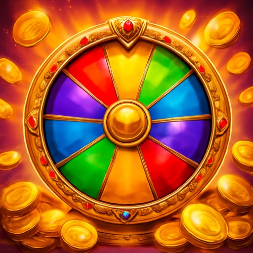 hgzy Nagad Offer Screen