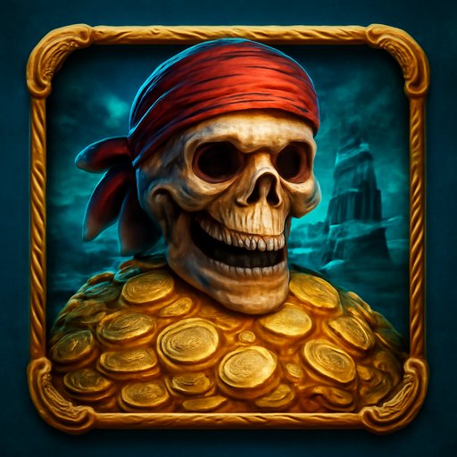 hgzy Book of Dead game