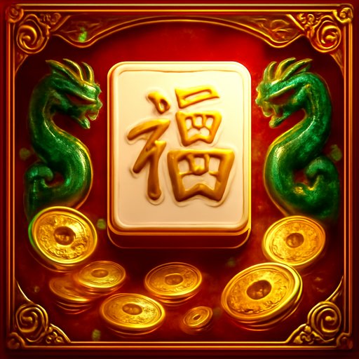 hgzy Quiz Tablet Question List