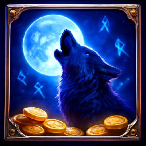 hgzy Mobile Ticket Lineup Analysis