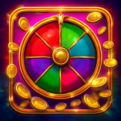 hgzy Casual Game Widget Sports Dashboard