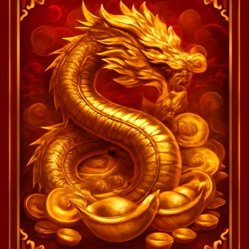 hgzy APK install file screen