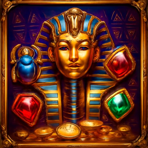 hgzy ৳15,100 tournament points
